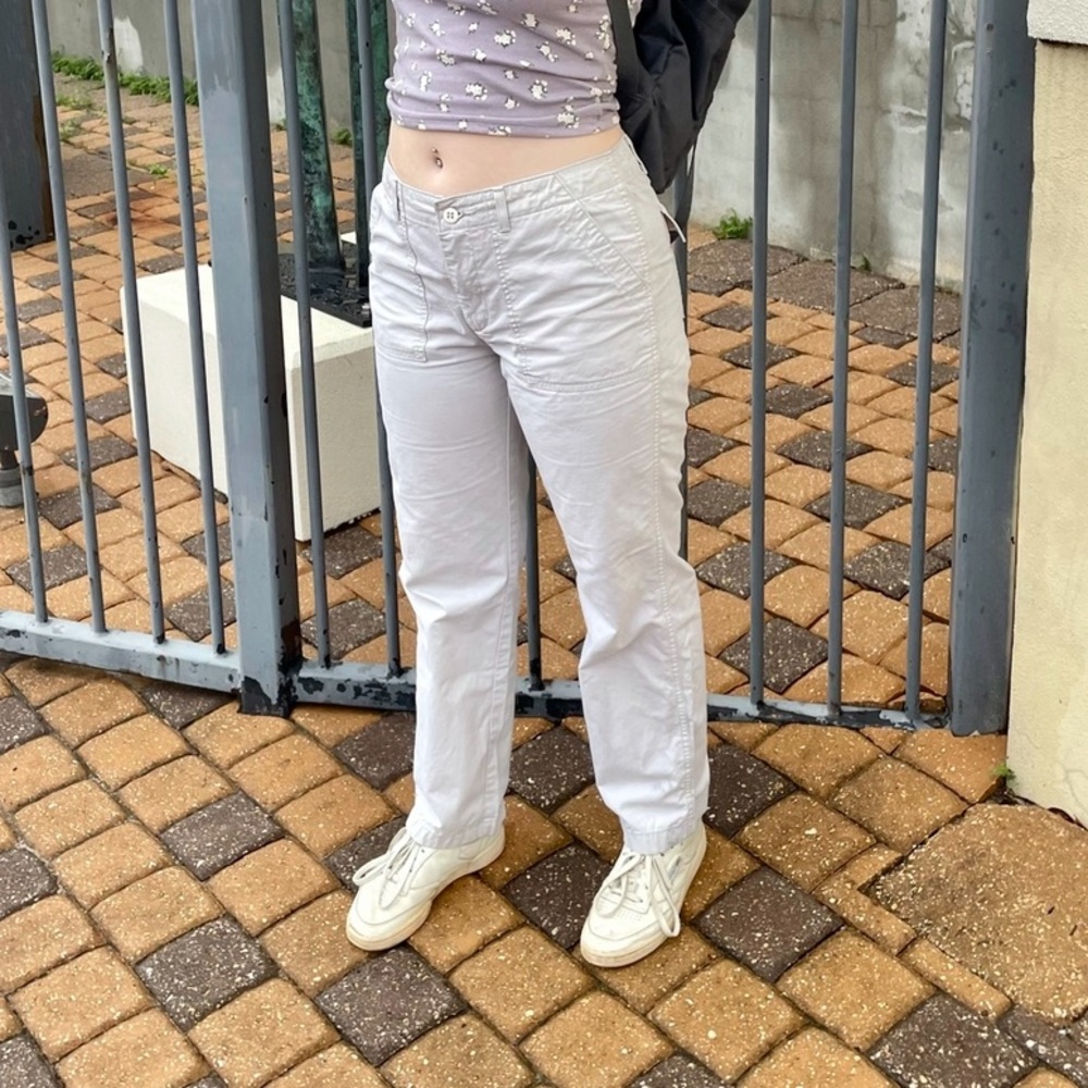 Women’s Levi Pants Size 28